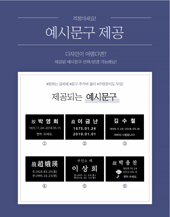 base-1-7.PNG base-1-7.PNG