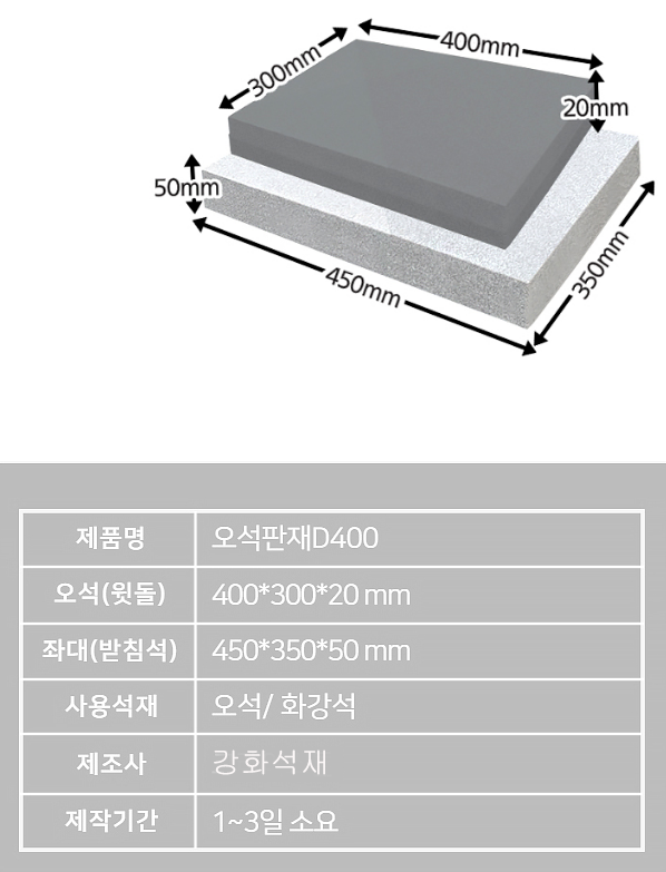 base-p400-1.png base-p400-1.png