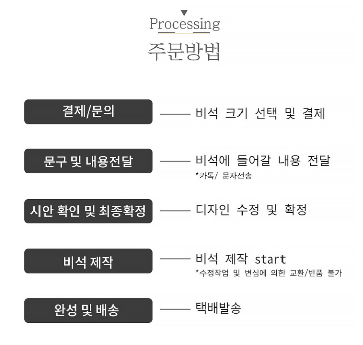 base-1-1.PNG base-1-1.PNG